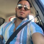 Danny Phillip - @danny_phillipf - Instagram