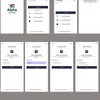 Danny Phillip - @danny.phillip5 - TikTok