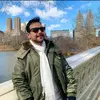 Danny Phillip - @dannyphillip1 - TikTok