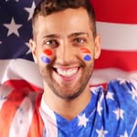 Danny Phillip - @dannyphillip01 - Instagram