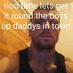 Danny Phillip - @phillipdanny - Instagram