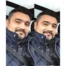 Danny Phillip - @dannyphillip00 - TikTok