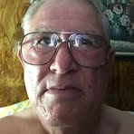 Danny Phillip - Facebook