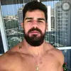 Danny Phillip - @dannyphillip8 - TikTok