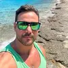 Danny phillip - @bigdannyph - TikTok