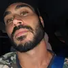 Danny Phillip - @philli88 - TikTok