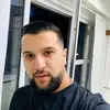 Danny Phillip - @dannyphillip36 - TikTok