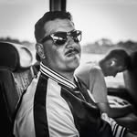 Danny Phillip Montoya - @randomactiondan - Instagram
