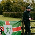 Danny Phillips - @dannyphillips265 - Instagram