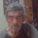 Danny Phillips - Facebook