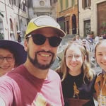 Danny Phillips - @dannyphillipsart - Instagram