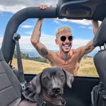 Danny Phillips - @dannytatephillips - Instagram