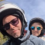 Danny Phillips - @_dannyphillips_ - Instagram