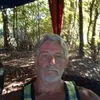 Danny Phillips - @danny.phillips72 - TikTok