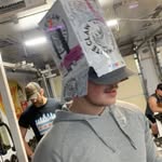 Danny Phillips - @danny.phillips10 - Instagram