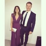 Danny Phillips - @danny_phillips14 - Instagram