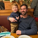 Danny Phillips - Facebook