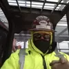 Danny Phillips - @danny.phillips594 - TikTok