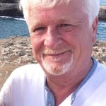 Danny Phillips - @danny.phillips.355 - Instagram