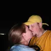Danny Phillips - @danny.phillips975 - TikTok