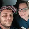 dannyphillips401 - @dannyphillips401 - TikTok