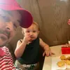 dannyphillips831 - @danny.phillips03 - TikTok