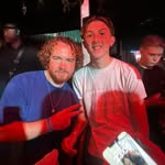 @dannyphillipss_ - Instagram