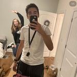 Danny - @danny.c.philpott - Instagram