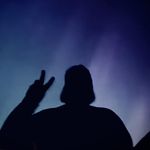 Danny J Philpot - @danphilpot - Instagram