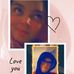 Danny M Philpot - Facebook