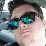 Danny M Philpot - @philpotdanny1954 - Instagram