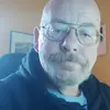 Danny Philpot - @dannyphilpot42 - TikTok