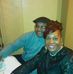 Danny Philpot - Facebook
