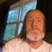 Danny Philpot - Facebook