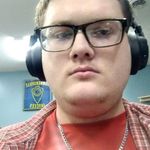 Danny Philpot-Kilgore - @danny19542022 - Instagram