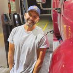Danny Philpott - @danny.philpott - Instagram