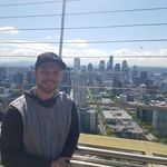 Danny Philpott - @dannyphilpott42 - Instagram