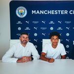 Danny Philpott - @danny_philpott10 - Instagram