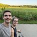 Danny Philpott - Facebook