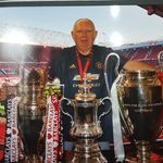 Danny Philpott - @danny.philpott.568 - Instagram