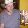 Danny Philpott - @dannyphilpott1 - TikTok