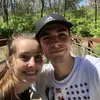 Danny Philpott - @danny.philpott - TikTok