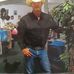 Danny Philpott - Facebook