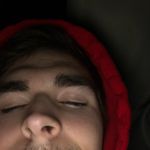 Danny Philpott - @danny.philpotttt - Instagram