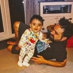 Danny Philpotts - @dannyphilpotts - Instagram