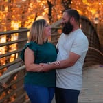 Amanda N Danny Phipps - @amandandannyphipps - Instagram