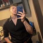 Danny - @dannyy_phipps - Instagram