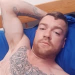 Danny phipps - @dannyphipps1991 - Instagram