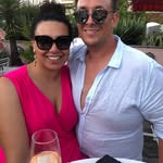 Danny Phipps - @danielphippsaus - Instagram