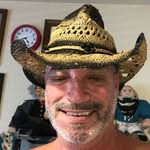 Danny Phipps - @danny.phipps.7370 - Instagram